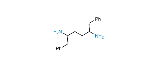 Picture of Cobicistat Impurity 14