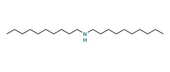 Picture of Didecylamine