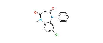 Picture of Clobazam