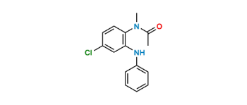 Picture of Clobazam EP Impurity E