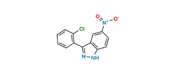 Picture of Clonazepam Impurity 5