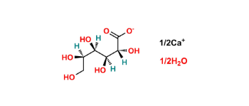 Picture of Calcium Gluconate Monohydrate