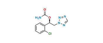 Picture of Cenobamate