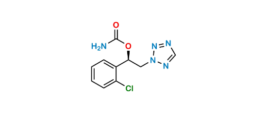 Picture of Cenobamate