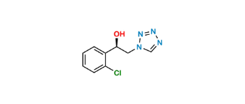 Picture of Cenobamate Impurity 2