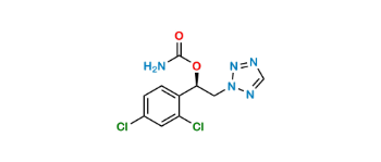 Picture of Cenobamate Impurity 4