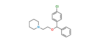 Picture of Cloperastine