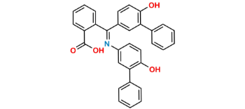 Picture of Cloperastine Impurity 1