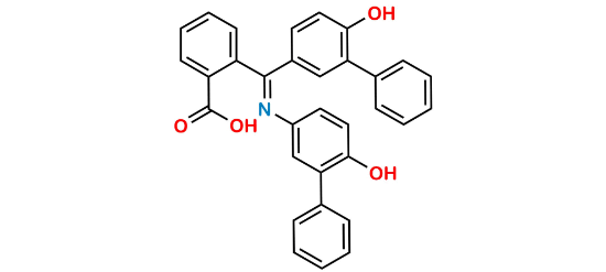 Picture of Cloperastine Impurity 1