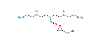 Picture of N-Nitroso-Colestipol-1