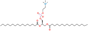 Picture of Colfosceril Palmitate
