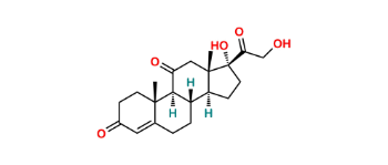 Picture of Cortisone