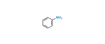 Picture of Cyclamate EP Impurity B