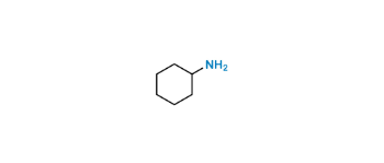 Picture of Cyclamate EP Impurity C
