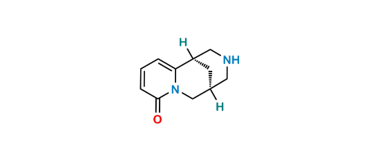 Picture of Cytisine