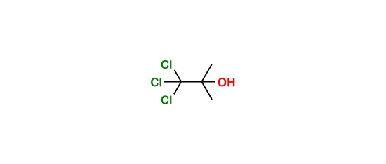 Picture of Chlorobutanol