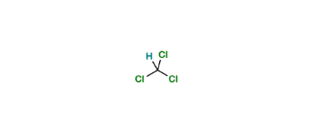 Picture of Chlorobutanol EP Impurity A