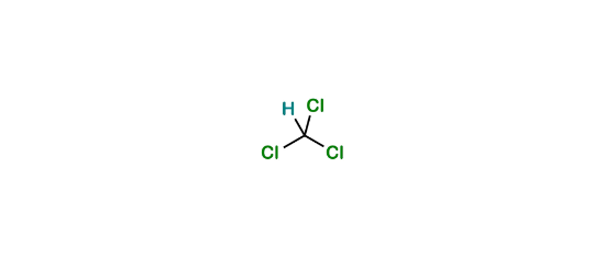 Picture of Chlorobutanol EP Impurity A