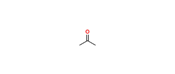 Picture of Chlorobutanol EP Impurity B