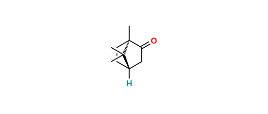 Picture of Camphor