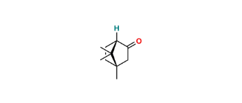 Picture of Epicamphor