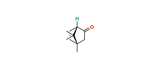 Picture of Epicamphor