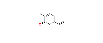 Picture of Carvone