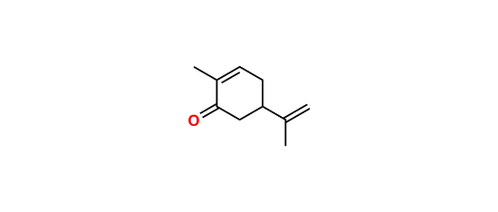 Picture of Carvone