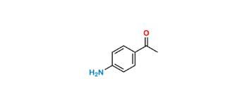 Picture of Clenbuterol EP Impurity D