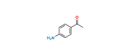 Picture of Clenbuterol EP Impurity D