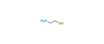 Picture of Cysteamine