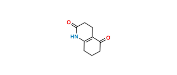 Picture of Carteolol EP Impurity A