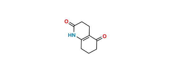 Picture of Carteolol EP Impurity A