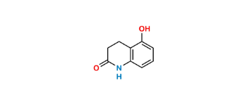 Picture of Carteolol EP Impurity B