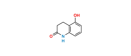 Picture of Carteolol EP Impurity B