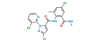 Picture of Chlorantraniliprole