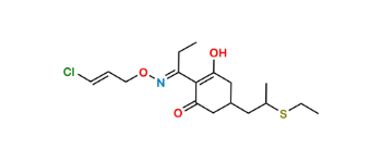 Picture of Clethodim