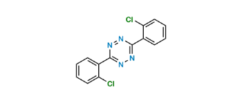 Picture of Clofentezine