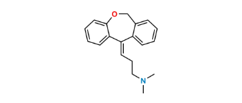Picture of Doxepin