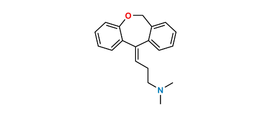 Picture of Doxepin