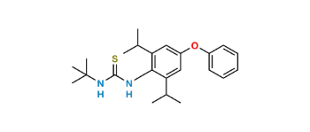 Picture of Diafenthiuron