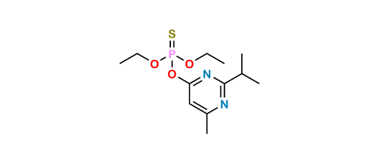 Picture of Diazinon