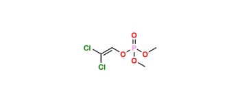 Picture of Dichlorvos