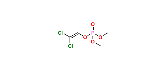 Picture of Dichlorvos
