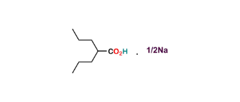 Picture of Divalproex sodium
