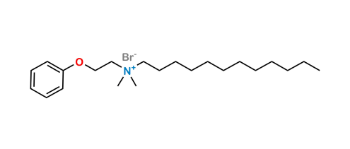 Picture of Domiphen Bromide