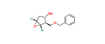 Picture of Entecavir Impurity 20
