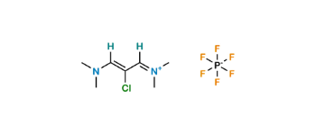 Picture of Etoricoxib Related Compound C