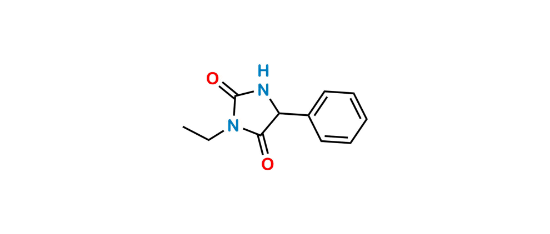 Picture of Ethotoin