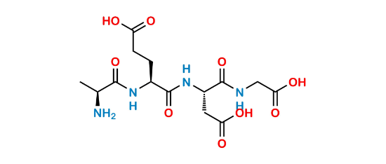 Picture of Epitalon
